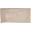 Picture of Daltile - Mesmerist 3 x 6 Trance