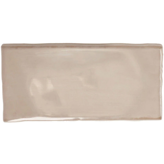 Picture of Daltile - Mesmerist 3 x 6 Trance
