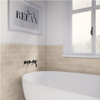 Picture of Daltile - Mesmerist 3 x 6 Trance