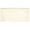 Picture of Daltile - Mesmerist 3 x 6 Spirit