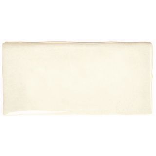 Picture of Daltile - Mesmerist 3 x 6 Spirit