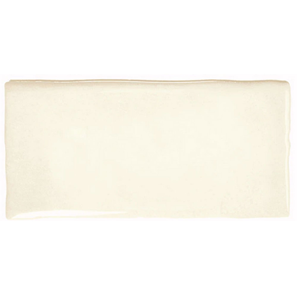 Picture of Daltile - Mesmerist 3 x 6 Spirit