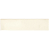 Picture of Daltile - Mesmerist 3 x 12 Spirit