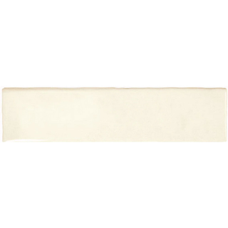 Picture of Daltile - Mesmerist 3 x 12 Spirit