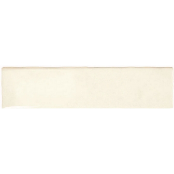 Picture of Daltile - Mesmerist 3 x 12 Spirit