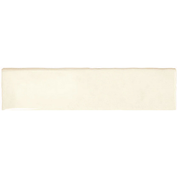 Picture of Daltile - Mesmerist 3 x 12 Spirit