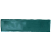 Picture of Daltile - Mesmerist 3 x 12 Mystique