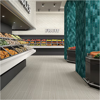 Picture of Daltile - Mesmerist 3 x 12 Mystique