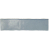 Picture of Daltile - Mesmerist 3 x 12 Whimsy
