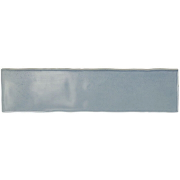 Picture of Daltile - Mesmerist 3 x 12 Whimsy