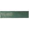 Picture of Daltile - Mesmerist 3 x 12 Allure