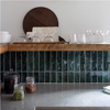 Picture of Daltile - Mesmerist 3 x 12 Allure