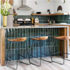Picture of Daltile - Mesmerist 3 x 12 Allure
