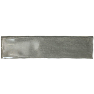 Picture of Daltile - Mesmerist 3 x 12 Charm