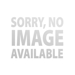Picture of Altro Altro Mastic Caulking Compound
