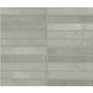 Picture of Daltile - Miramo Straight Joint Oyster