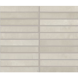 Picture of Daltile - Miramo Straight Joint Pearl