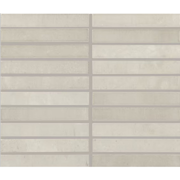 Picture of Daltile - Miramo Straight Joint Pearl