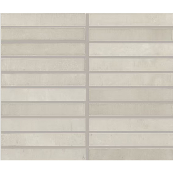 Picture of Daltile - Miramo Straight Joint Pearl