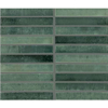 Picture of Daltile - Miramo Straight Joint Reef