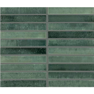 Picture of Daltile - Miramo Straight Joint Reef