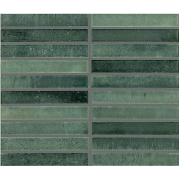 Picture of Daltile - Miramo Straight Joint Reef