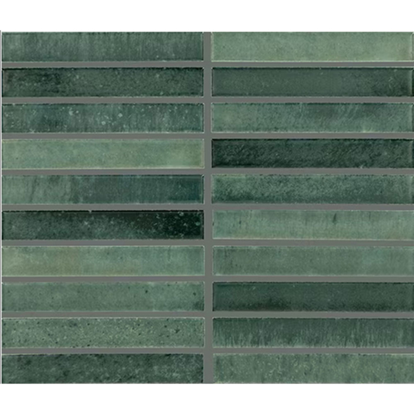 Picture of Daltile - Miramo Straight Joint Reef
