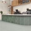 Picture of Daltile - Miramo Straight Joint Reef