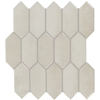 Picture of Daltile - Miramo Picket Pearl