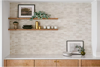 Picture of Daltile - Miramo Picket Pearl