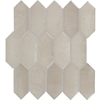 Picture of Daltile - Miramo Picket Sand