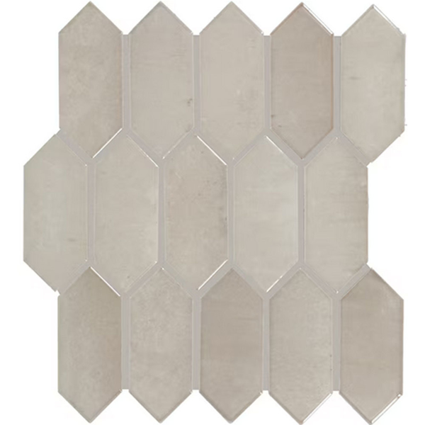 Picture of Daltile - Miramo Picket Sand