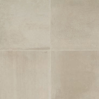 Picture of Daltile - Modern Hearth 12 x 12 Mantel Piece