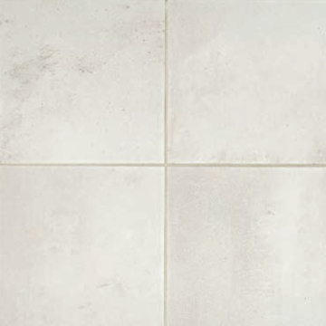 Picture of Daltile - Modern Hearth 12 x 12 White Ash