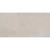 Picture of Daltile - Modern Hearth 12 x 24 Chimney Corner