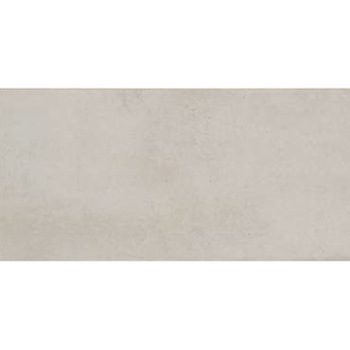Picture of Daltile - Modern Hearth 12 x 24 Chimney Corner