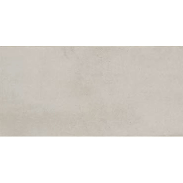 Picture of Daltile - Modern Hearth 12 x 24 Chimney Corner