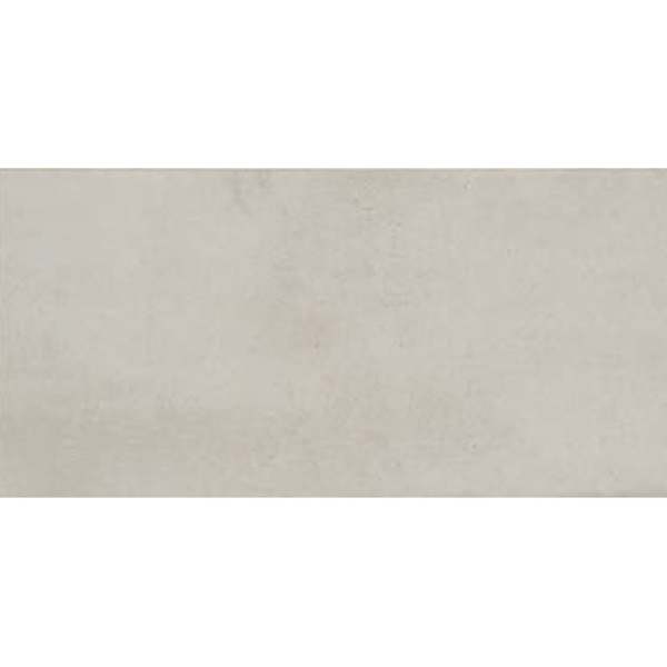 Picture of Daltile - Modern Hearth 12 x 24 Chimney Corner