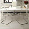 Picture of Daltile - Modern Hearth 12 x 24 Chimney Corner