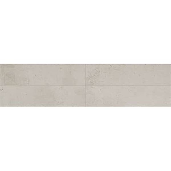 Picture of Daltile - Modern Hearth 3 x 12 Chimney Corner