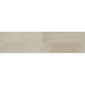 Picture of Daltile - Modern Hearth 3 x 12 Mantel Piece