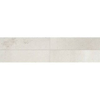 Picture of Daltile - Modern Hearth 3 x 12 White Ash