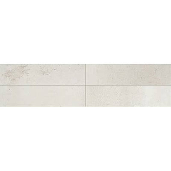 Picture of Daltile - Modern Hearth 3 x 12 White Ash