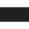 Picture of Daltile - Multitude 12 x 24 Domino Black