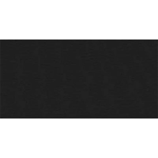 Picture of Daltile - Multitude 12 x 24 Domino Black