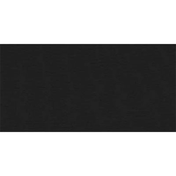 Picture of Daltile - Multitude 12 x 24 Domino Black