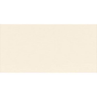Picture of Daltile - Multitude 12 x 24 Modern Khaki