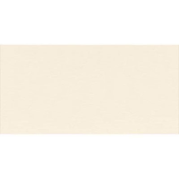 Picture of Daltile - Multitude 12 x 24 Modern Khaki