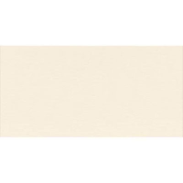 Picture of Daltile - Multitude 12 x 24 Modern Khaki