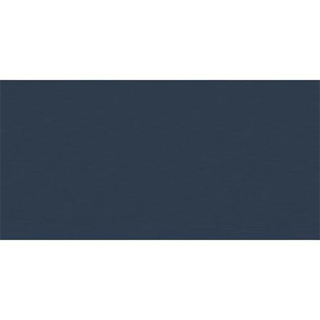 Picture of Daltile - Multitude 12 x 24 Nostalgic Blue